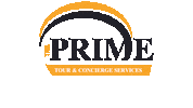 The Prime Sticker by DOCTOR EMRECAN