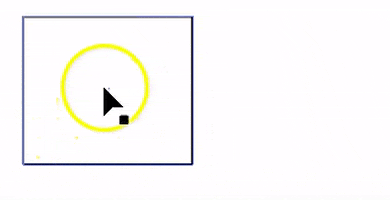 tutsweet giphyupload GIF