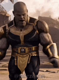 Chinese Dance GIF