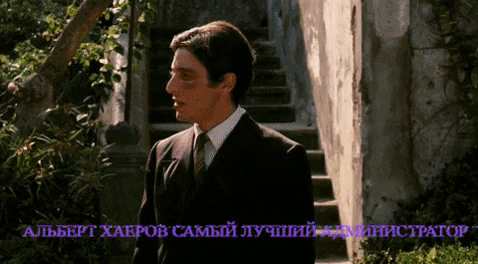 xrv111 giphygifmaker xrv0777 GIF