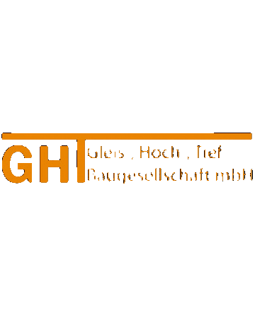 Marcus Bau Sticker by GHTNeckarsulm