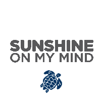 Summer Beach Sticker by Vilebrequin MiddleEast