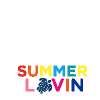 Summer Beach Sticker by Vilebrequin MiddleEast