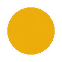 50 Years Turtle Sticker by Vilebrequin MiddleEast