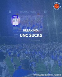 Bluedevils GIF