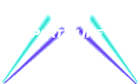 Party Trance Sticker by Darude