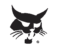 Construction Equipment Sticker by Bobcat Company