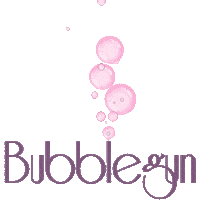 Sticker by Bubblegunworld