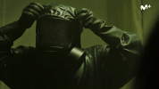 la zona GIF