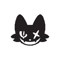 Nonsense_japan japan streetwear nonsense null Sticker