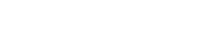 Creative Agency Sticker by exzacreative