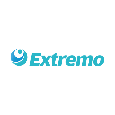 Extremo Sticker by Rizobacter