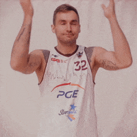 Oh My God Omg GIF by Kacper Salamon Fotografia