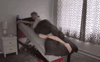 day call GIF