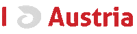 Austria Sticker by Aerower