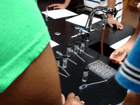 Back To School Education GIF by DIIMSA Stock