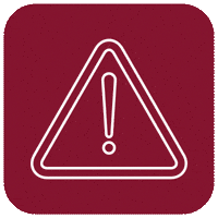 Obra Edc GIF by lomanegra