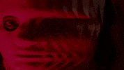 Shake GIF by Slipknot