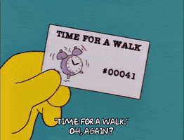 bart simpson episode 20 GIF