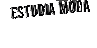 Moda Sticker by DaleModa