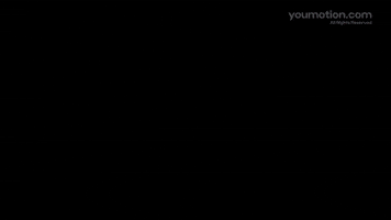 Modern Magazine Slideshow | Video |You Motion