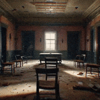 Vaporwave GIF by Garbi KW