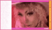 Rideon GIF by Booqoo