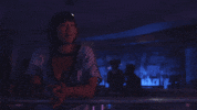 star on fox lol GIF by STAR