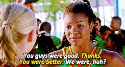 bring it on film GIF