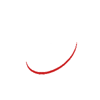 BattistaShop coffee coffeetime caffe nespresso Sticker