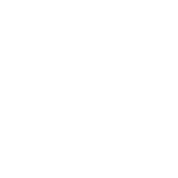 BattistaShop coffee coffeetime caffe nespresso Sticker