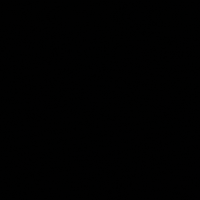 Struggling Blue Cat GIF
