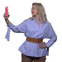 Красота Sticker by JspTravel