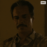 Season 6 Drink GIF by Better Call Saul