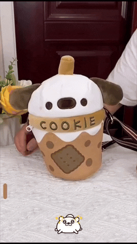 faisal92 giphyupload GIF