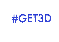 Evogenelite Sticker by Evogen Nutrition