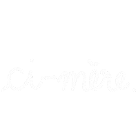 Merci Cimer Sticker by Tajinebanane
