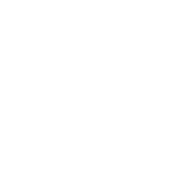 Newayve animation white black social media Sticker