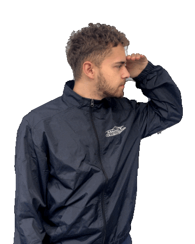 Impact Autorepair Sticker by impactcollision