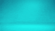 Formula E Sport GIF by Jaguar Racing