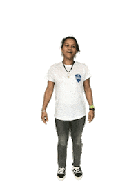 Coach Sticker by L'Orange Bleue