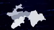 Tajikistan GIF