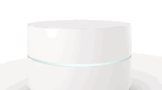 google wifi GIF by Product Hunt