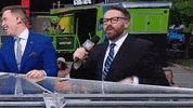 Taking Youtube GIF by Kinda Funny
