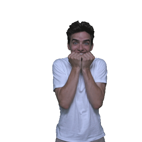 gute zeiten schlechte zeiten soap Sticker by RTLde