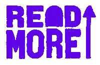 Swipe Up Sticker by Taco Bell