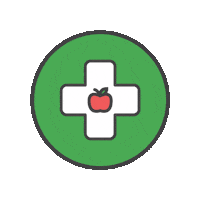 aboutfresh fresh af about fresh fresh connect Sticker