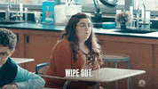 nbc  GIF