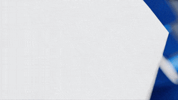 New York News GIF by YES Network