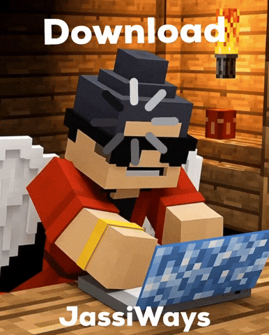 Glitch Not Working GIF